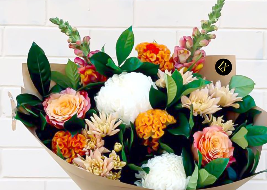 Order online low-cost flowers from UAE Flowers and make your dear ones happier. Pocket-friendly flowers for all occasions. Best affordable flower delivery.
