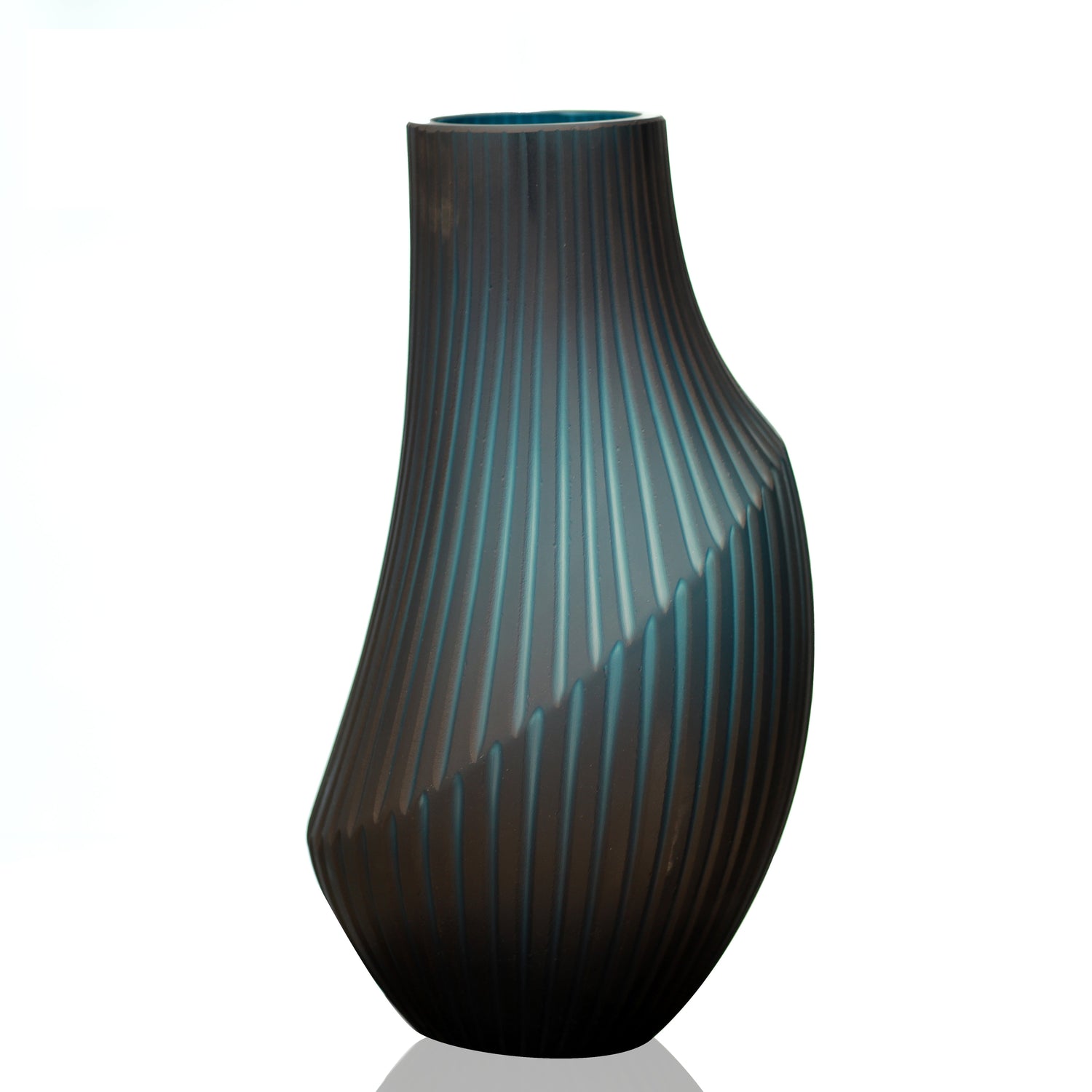 Modern Flower Vases