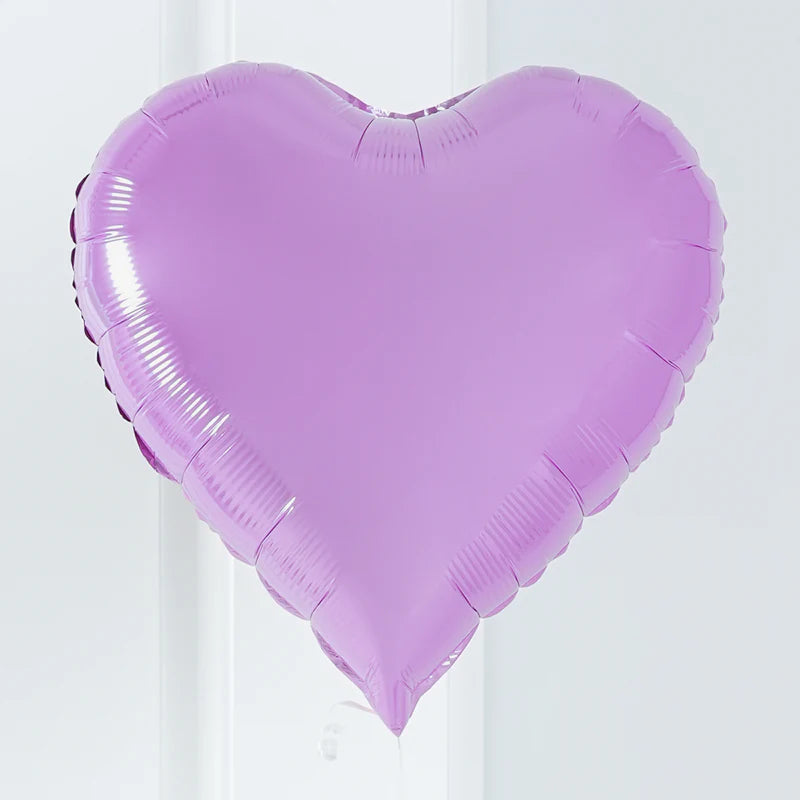 1 Occasion Balloon