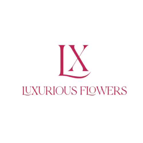 Luxurious Flowers