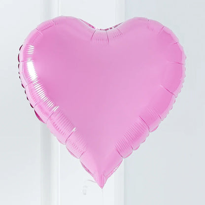 1 Occasion Balloon