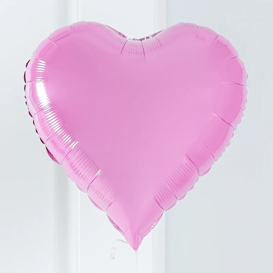 1 Occasion Balloon