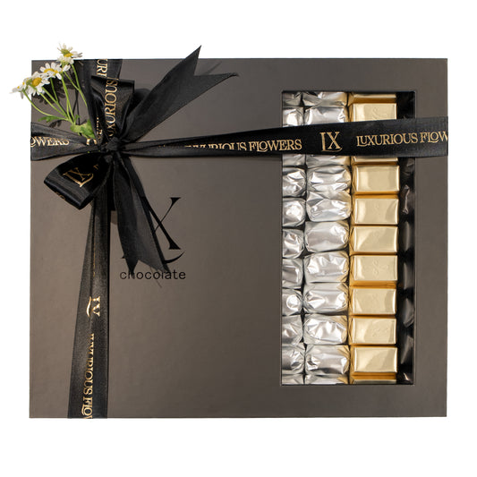 Sweet Romance Awaits