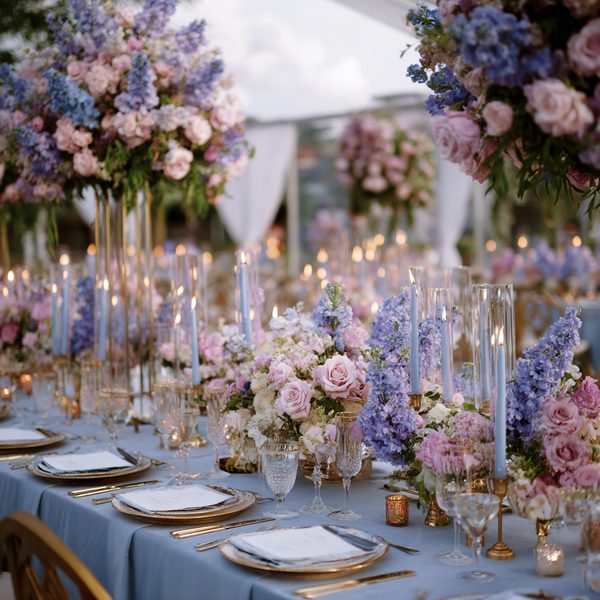 Events
