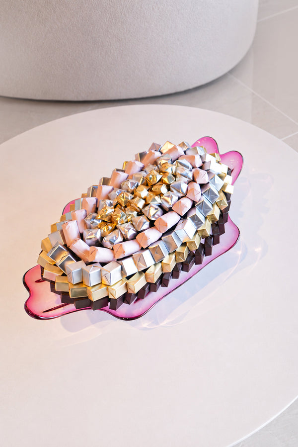 Chocolates