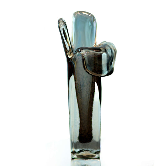 Stylish vase goals