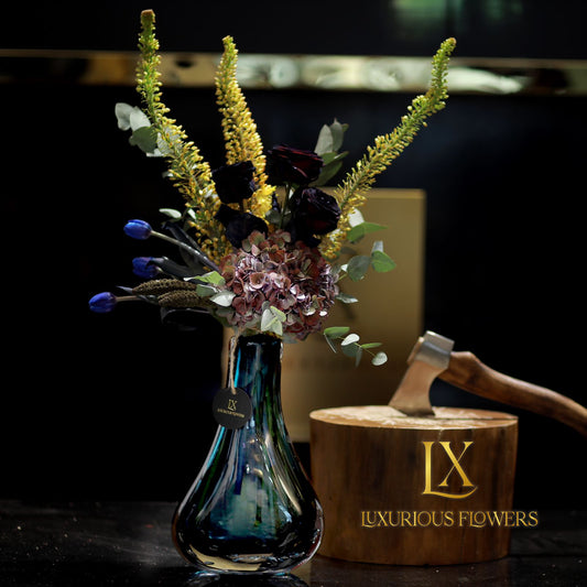 Stylish Bouquet