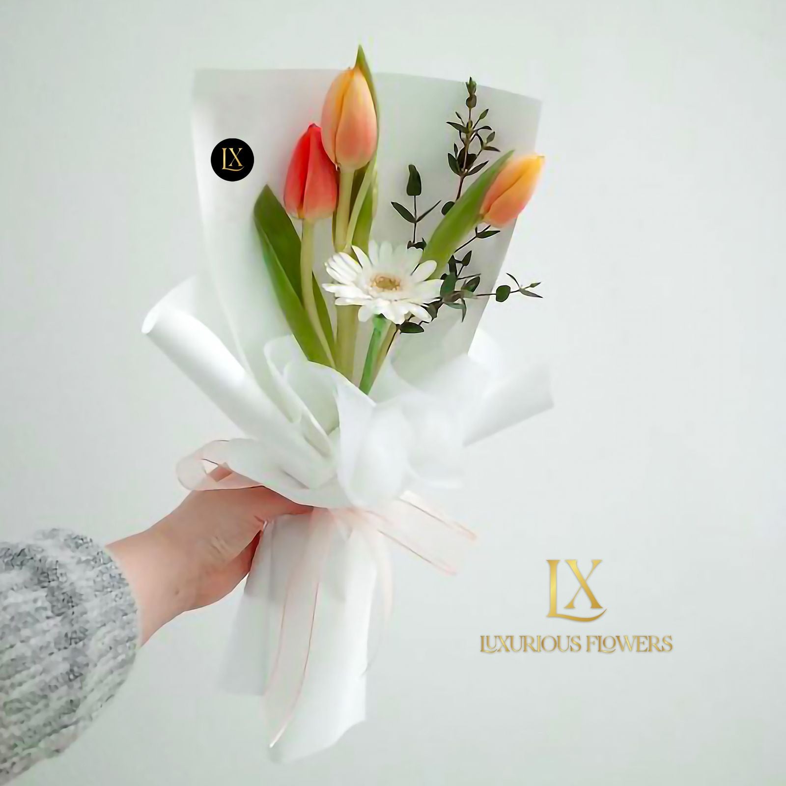 custom-60-aed ... Flower Delivery Throughout Dubai, Abu Dhabi and UAE Available. Same / Next Day Flower Delivery Available Throughout UAE. Secure Payments & Superb Customer 
