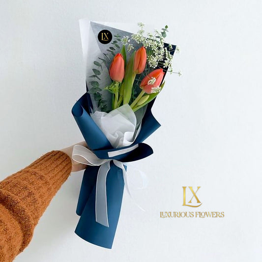 Order online low-cost flowers from UAE Flowers and make your dear ones happier. Pocket-friendly flowers for all occasions. Best affordable flower delivery.