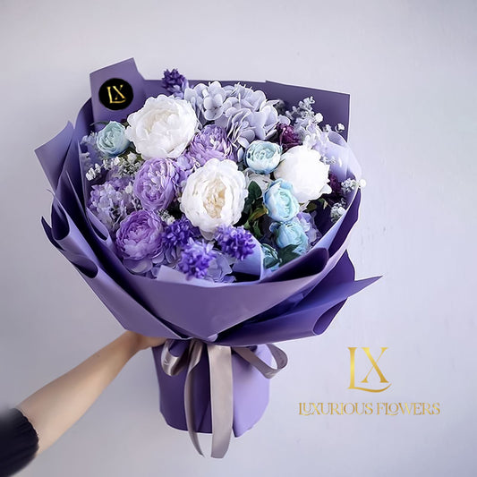 Shop Valentines Day Flowers, Bouquets