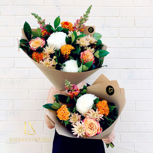 Order online low-cost flowers from UAE Flowers and make your dear ones happier. Pocket-friendly flowers for all occasions. Best affordable flower delivery.