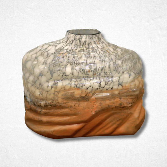 Glamour Beach vase - Luxurious Flowerssimple