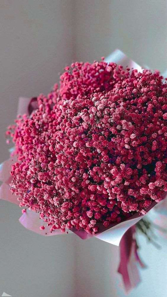Hotel floral best Arrangment - Luxurious Flowerssimple
