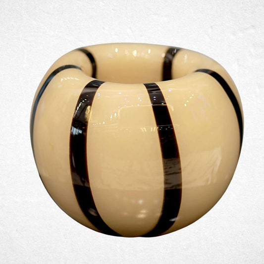 LX Serenity Vase - Luxurious Flowerssimple