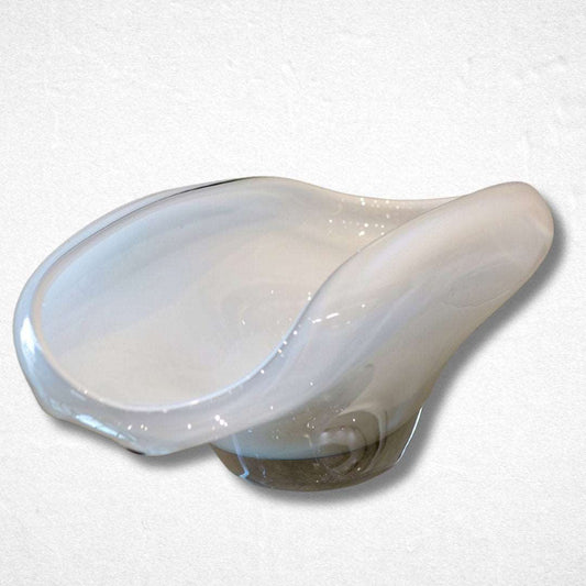 Pure Éclat French Vase - Luxurious Flowerssimple