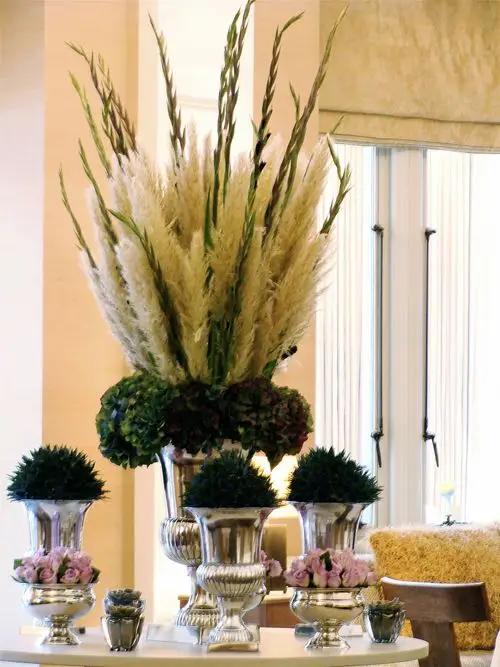 Cassandra luxurious flower - Luxurious Flowerssimple