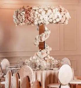 Luxurious Elegance - Luxurious Flowerssimple