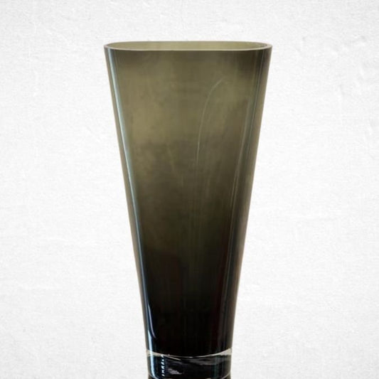 Vases C - Luxurious Flowerssimple